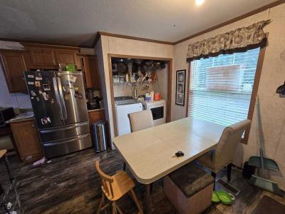 Photo 3 of 10 of home located at 141 Valley Green Park Jordan, MN 55352