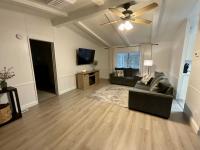 1984 Fleetwood Manufactured Home