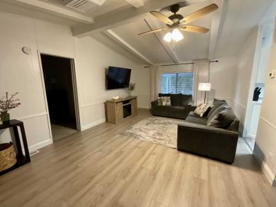 Photo 2 of 33 of home located at 493 Hot Springs Rd #1 Carson City, NV 89706
