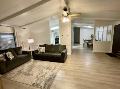 Photo 4 of 33 of home located at 493 Hot Springs Rd #1 Carson City, NV 89706