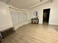 1984 Fleetwood Manufactured Home