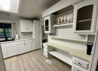 1984 Fleetwood Manufactured Home