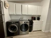 1984 Fleetwood Manufactured Home