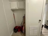 1984 Fleetwood Manufactured Home