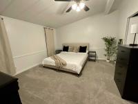 1984 Fleetwood Manufactured Home