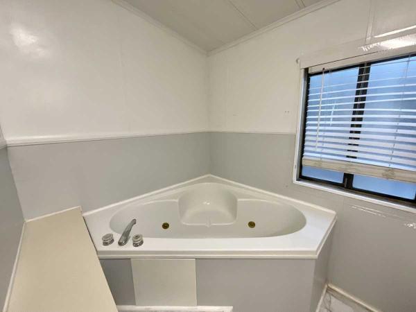 1984 Fleetwood Mobile Home For Sale