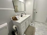 1984 Fleetwood Manufactured Home