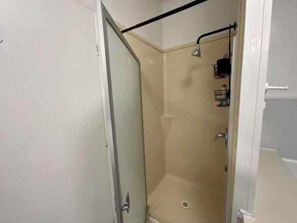 1984 Fleetwood Mobile Home For Sale