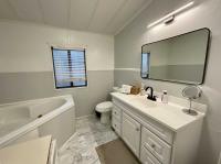 1984 Fleetwood Manufactured Home