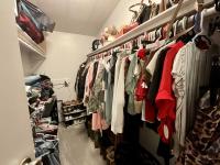 1984 Fleetwood Manufactured Home