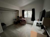 1984 Fleetwood Manufactured Home