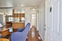 2000 Mobile Home