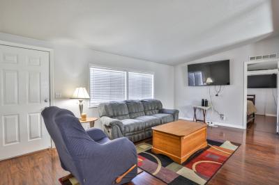 Photo 3 of 41 of home located at 1635 W Covina Boulevard San Dimas, CA 91773