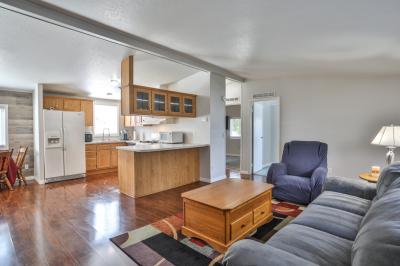 Photo 4 of 41 of home located at 1635 W Covina Boulevard San Dimas, CA 91773