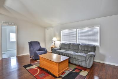 Photo 5 of 41 of home located at 1635 W Covina Boulevard San Dimas, CA 91773
