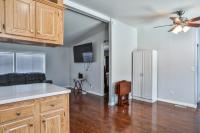 2000 Mobile Home