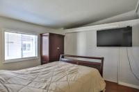 2000 Mobile Home