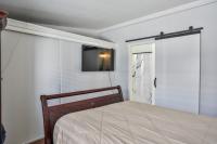 2000 Mobile Home