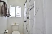 2000 Mobile Home