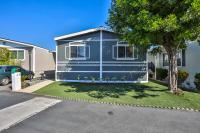 2000 Mobile Home