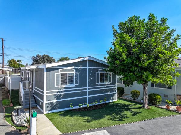 Photo 1 of 1 of home located at 1635 W Covina Boulevard San Dimas, CA 91773