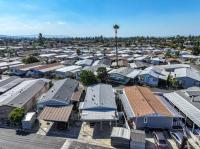 2000 Mobile Home
