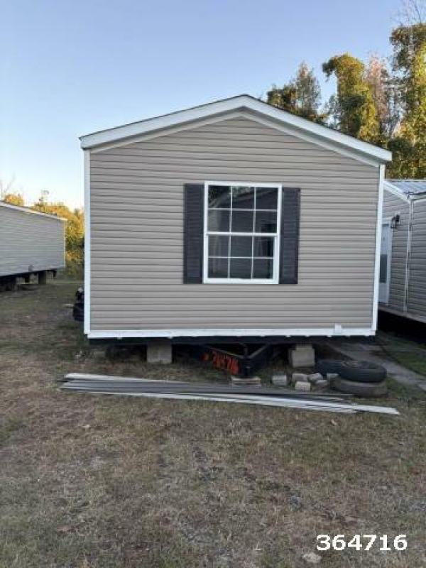 2017 RIVER BIRCH Mobile Home For Sale