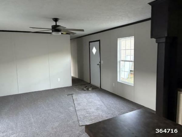 2017 RIVER BIRCH Mobile Home For Sale
