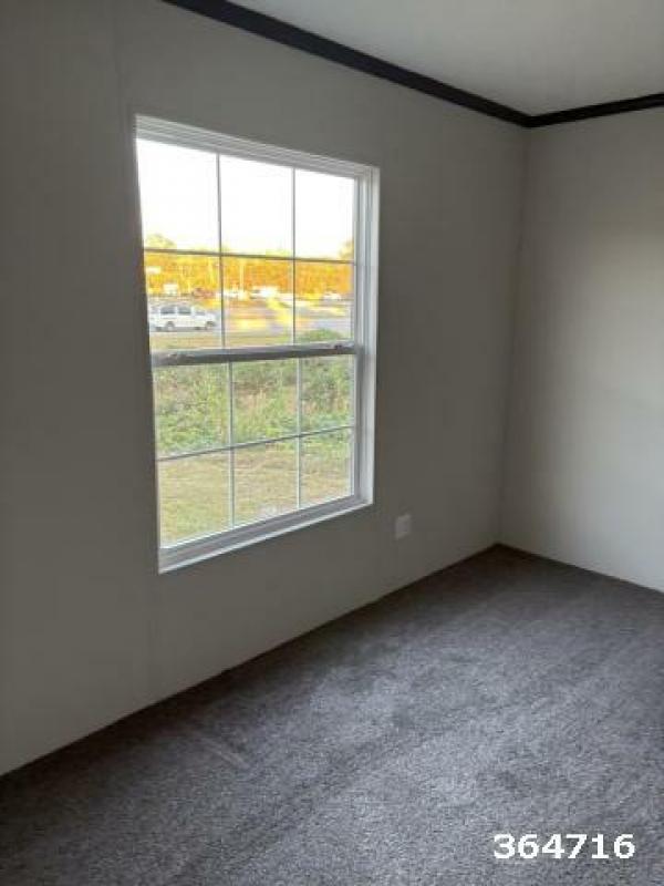 2017 RIVER BIRCH Mobile Home For Sale
