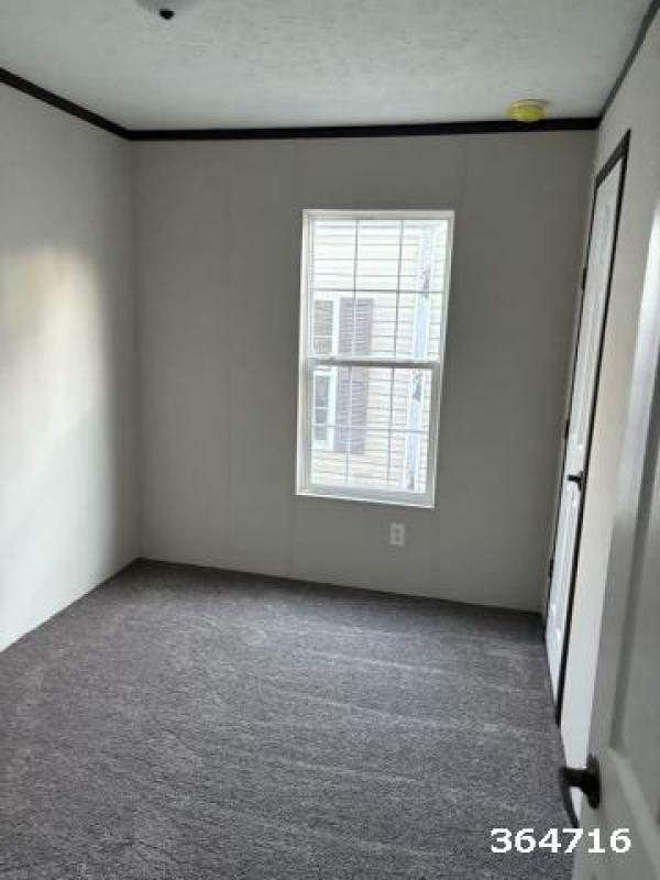 2017 RIVER BIRCH Mobile Home For Sale