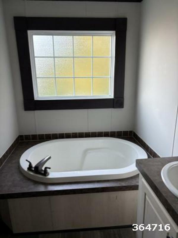 2017 RIVER BIRCH Mobile Home For Sale