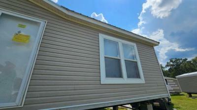 Mobile Home at Buffington Mobile Home Sales I 31 Hickory Nut Rd Decatur, MS 39327