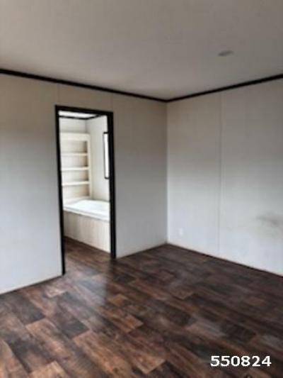 Mobile Home at Buffington Mobile Home Sales I 31 Hickory Nut Rd Decatur, MS 39327