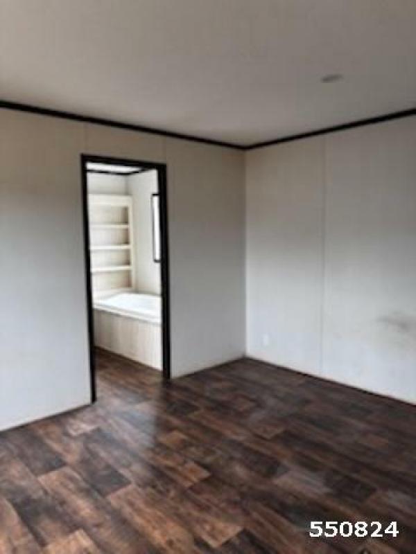 Photo 1 of 2 of home located at Buffington Mobile Home Sales I 31 Hickory Nut Rd Decatur, MS 39327