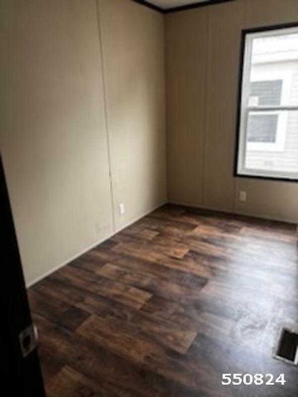 2022 HAMILTON Mobile Home For Sale
