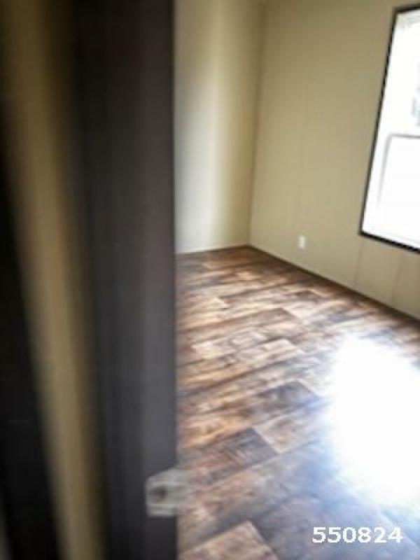2022 HAMILTON Mobile Home For Sale