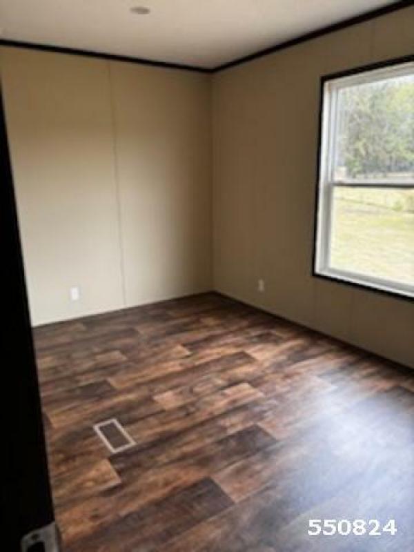 2022 HAMILTON Mobile Home For Sale