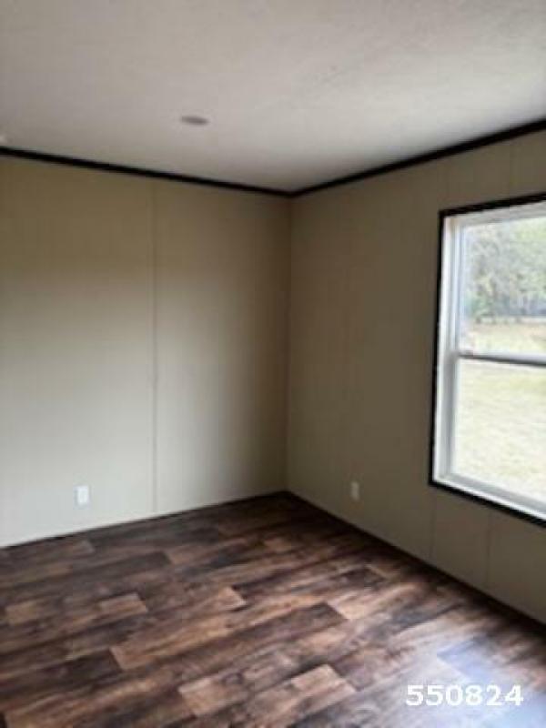 2022 HAMILTON Mobile Home For Sale