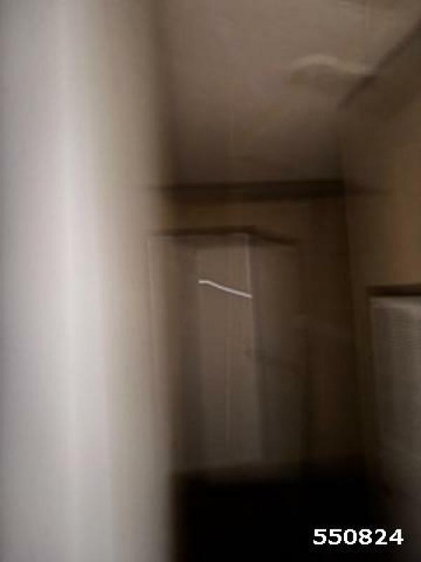 2022 HAMILTON Mobile Home For Sale