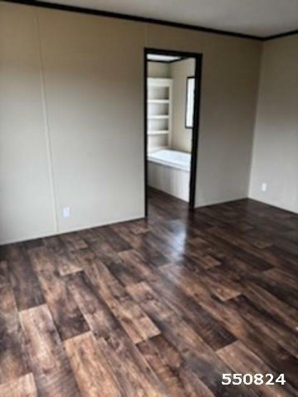 2022 HAMILTON Mobile Home For Sale