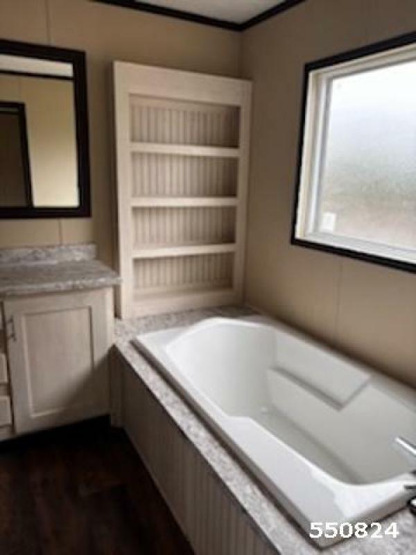 2022 HAMILTON Mobile Home For Sale