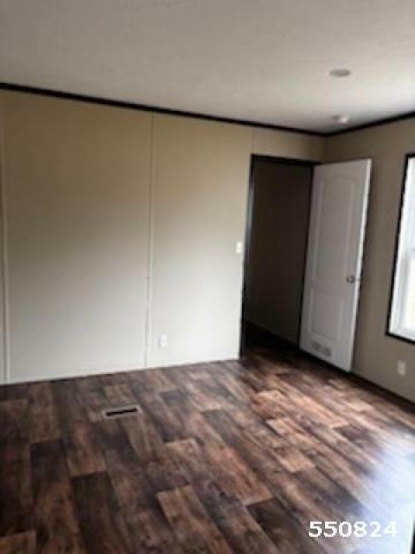 2022 HAMILTON Mobile Home For Sale