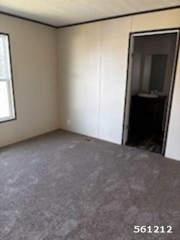 2022 CHAMPION Mobile Home For Sale