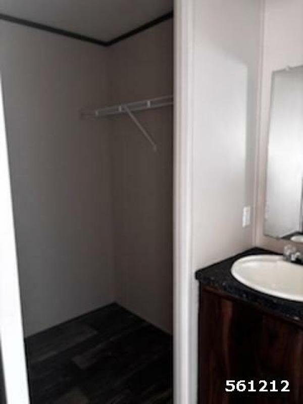 2022 CHAMPION Mobile Home For Sale