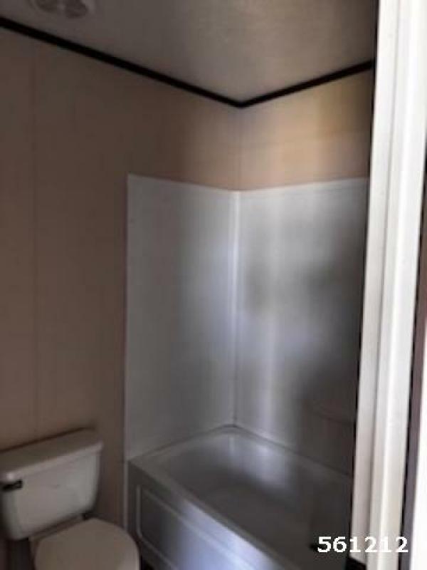 2022 CHAMPION Mobile Home For Sale