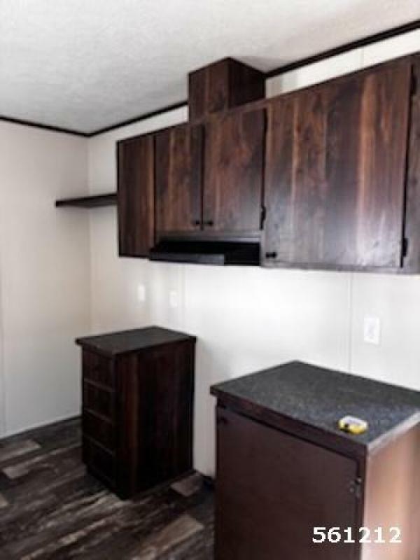 2022 CHAMPION Mobile Home For Sale
