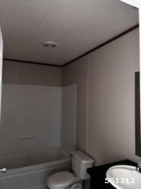 2022 CHAMPION Mobile Home For Sale