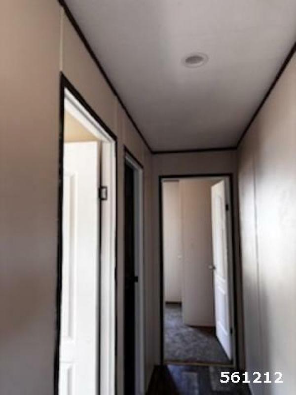 2022 CHAMPION Mobile Home For Sale
