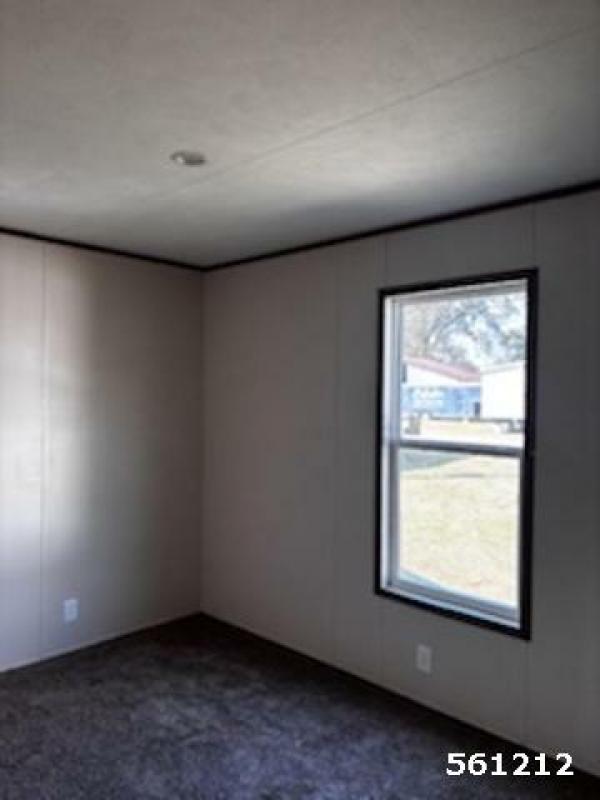 2022 CHAMPION Mobile Home For Sale