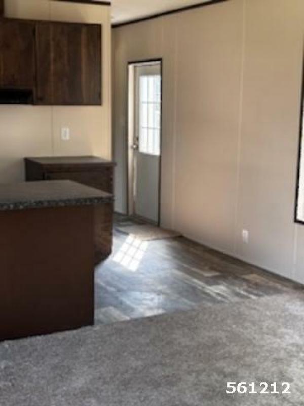 2022 CHAMPION Mobile Home For Sale